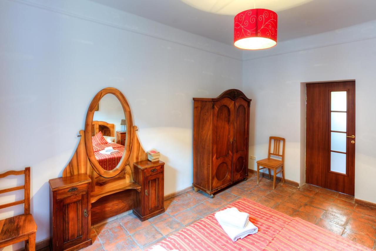 House Of Dragons Apartments Sighişoara Extérieur photo